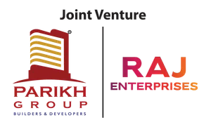 Parikh Group